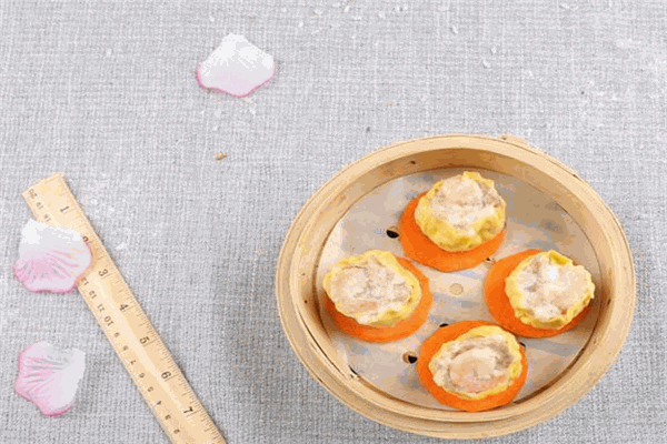 上和食堂