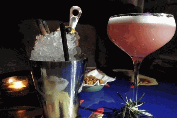 银河酵父