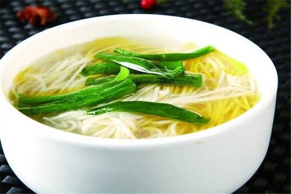 老重庆面馆