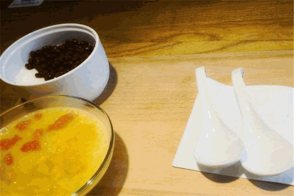 炖物24章