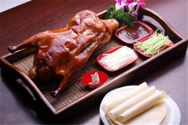 大味坊竹编食品