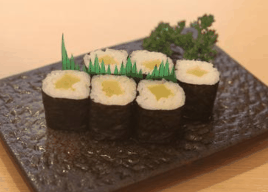 松田寿司