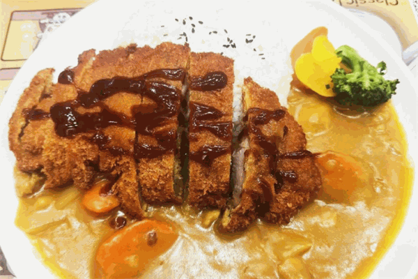 醒屋牛肉饭