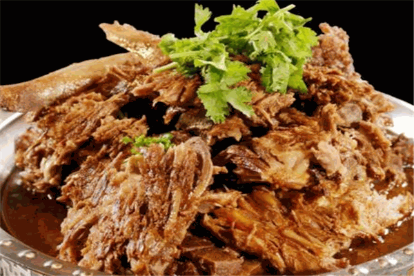 骨得香大盆骨
