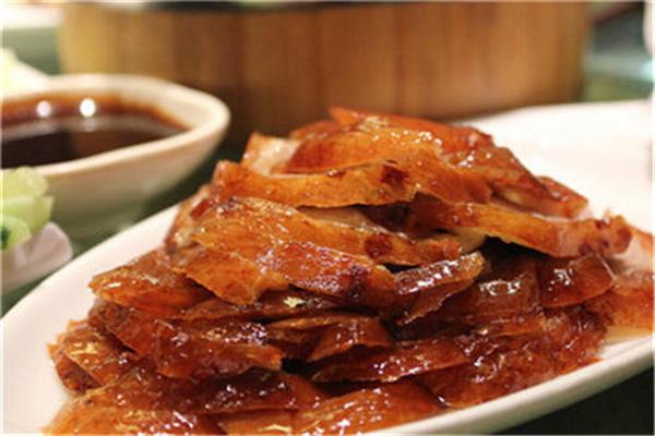 大味坊竹编食品