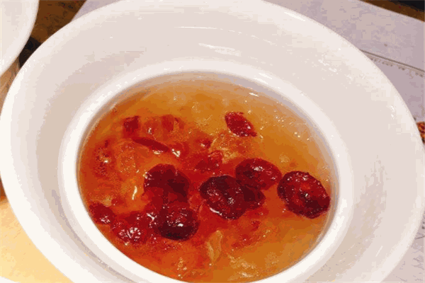 炖物24章