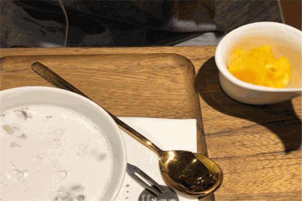 炖物24章