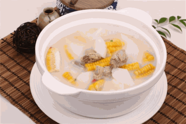 精骨稻场