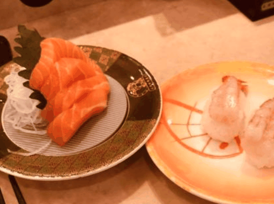e品寿司