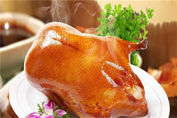大味坊竹编食品