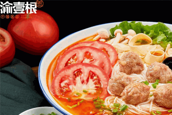 渝壹根干馏盖面