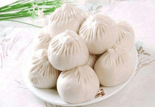 一口香煎饼