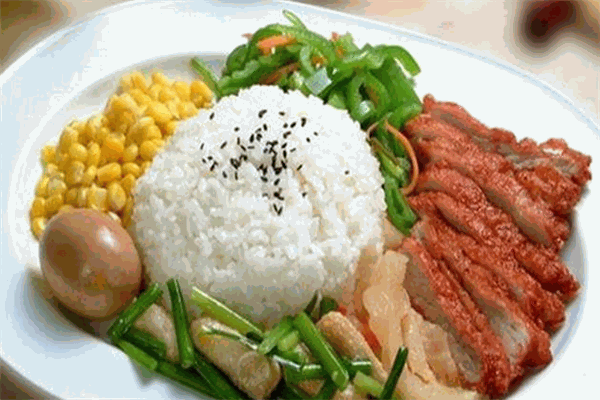 食客缘
