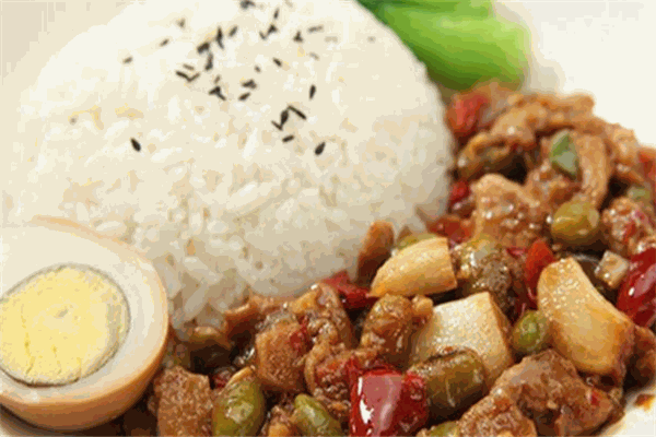 食客缘