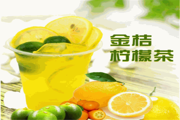 蜜粉儿冰淇淋与茶