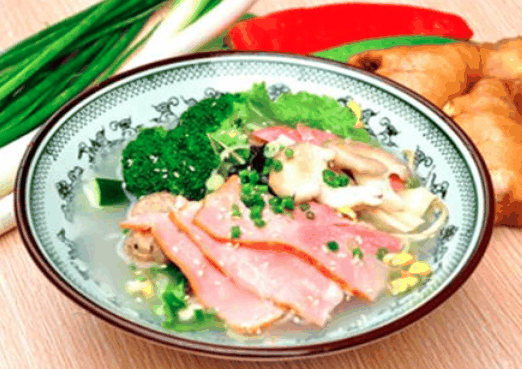 李大国麻辣烫