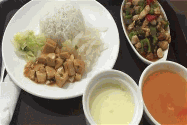 食客缘
