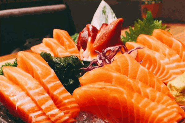 Hatsune隐泉日式料理