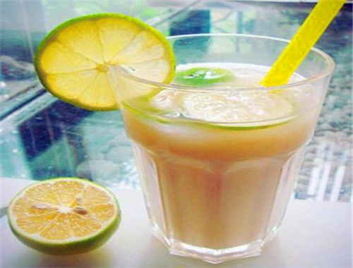 丸多多奶茶