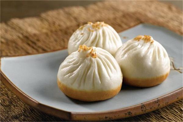 煎饼呷