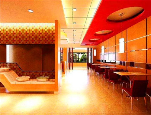麦迪堡