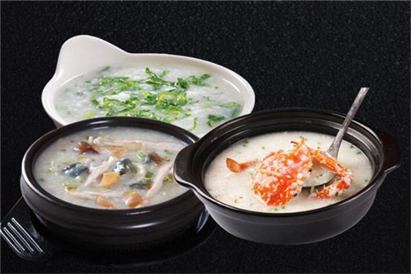 煎饼呷