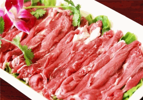 知意潮汕牛肉火锅