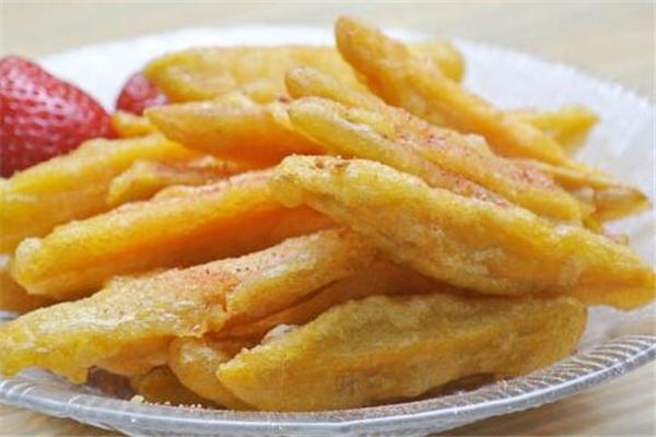 阿雄师傅