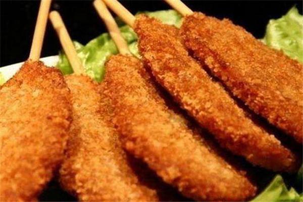 吃鸡萌主