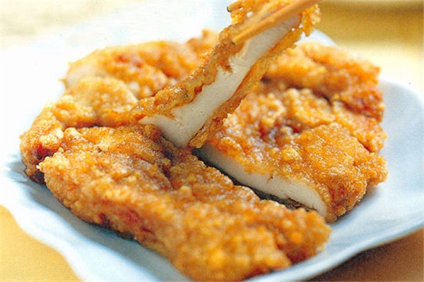 吃鸡萌主
