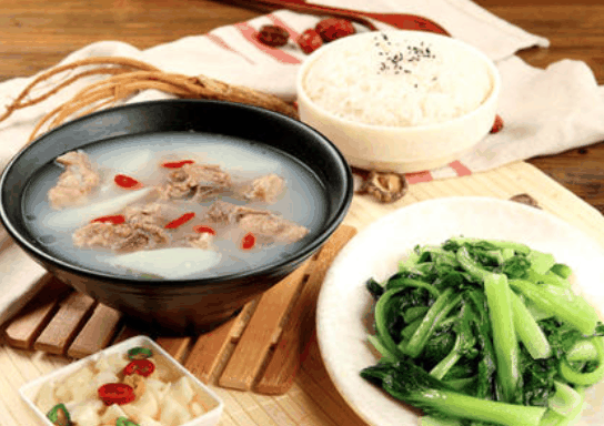 风清扬汤大师
