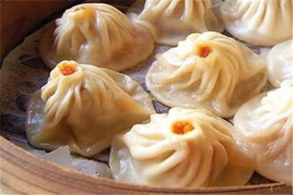 状元包中式快餐