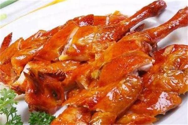 百草世家养生熟食