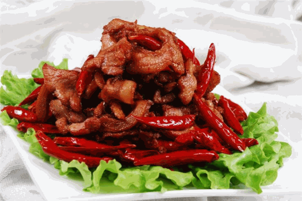 奉天小馆