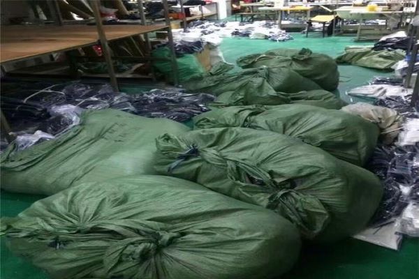 速通成达物流加盟