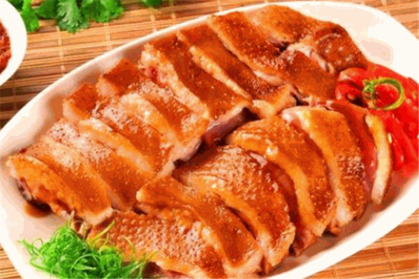 晓七辣卤