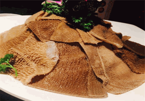 蜗捞一人食火锅