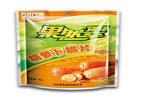 维真休闲食品加盟