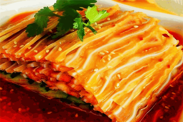 红灶头绝味鸭掌门