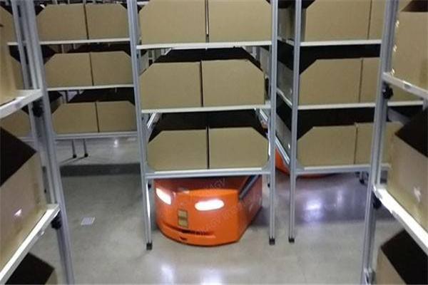 漯河快递加盟