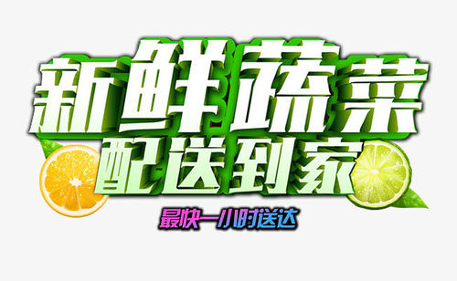 中陆物流加盟