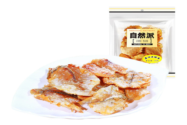 自然派