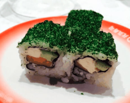 之味寿司