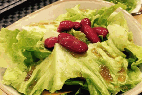 小林刺身