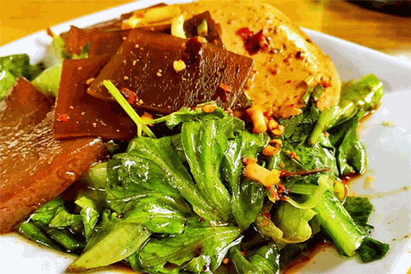 椒太郎烫菜馆
