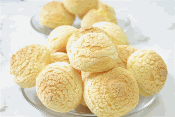 长乐饼屋