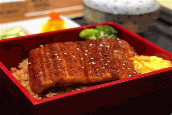 匠人牛品烧肉