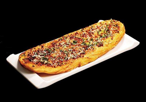 烧饼部落加盟
