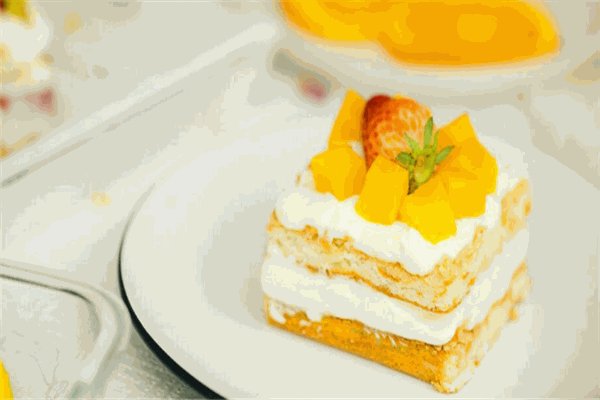 CLBAKE枫培