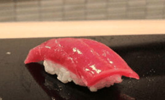 青森寿司